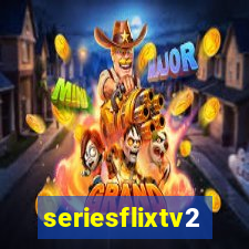 seriesflixtv2