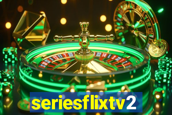 seriesflixtv2