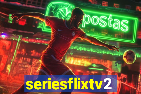 seriesflixtv2