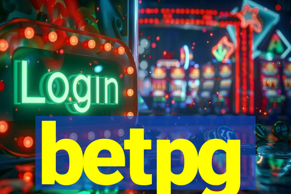 betpg