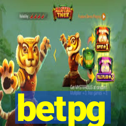 betpg