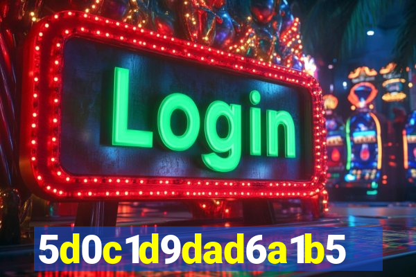 onabet com login entrar