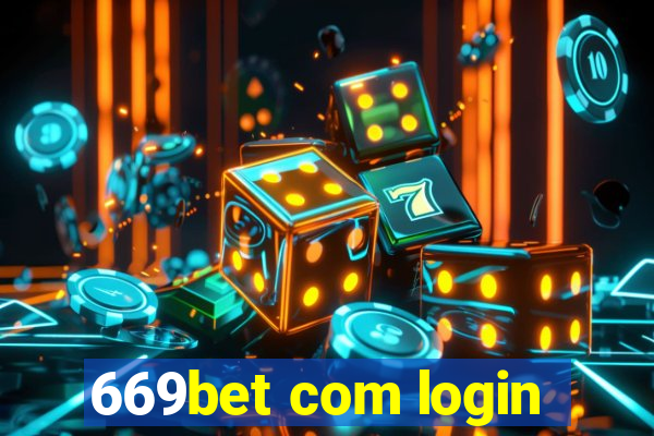 669bet com login