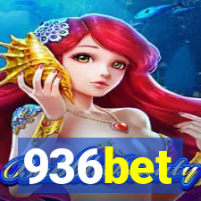 936bet