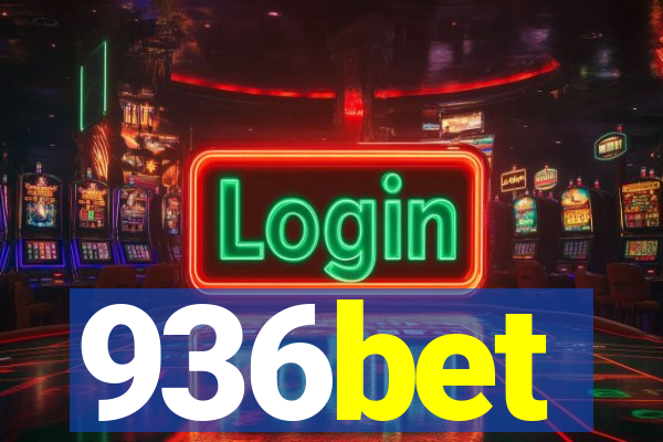 936bet