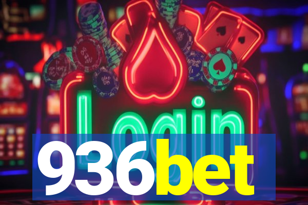 936bet