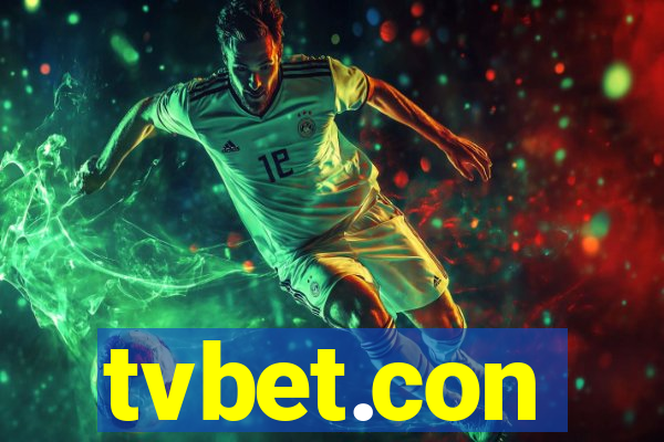 tvbet.con