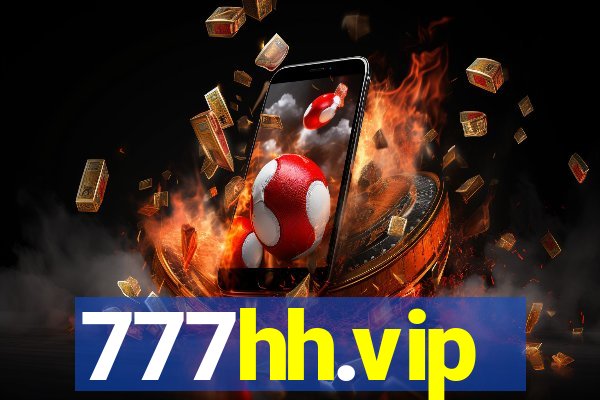 777hh.vip