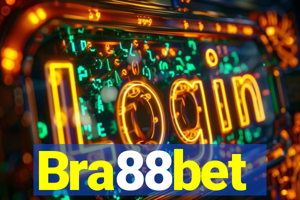 Bra88bet