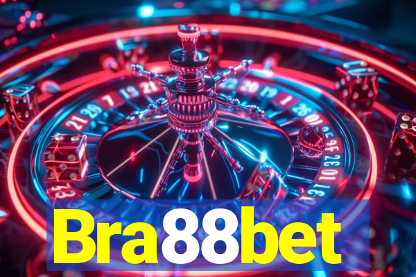 Bra88bet