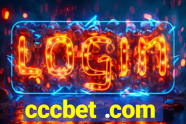 cccbet .com