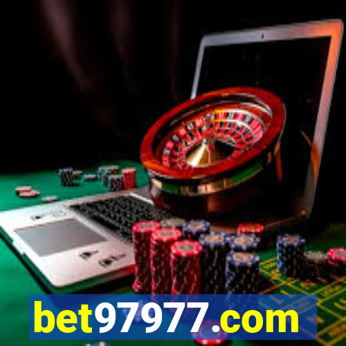 bet97977.com