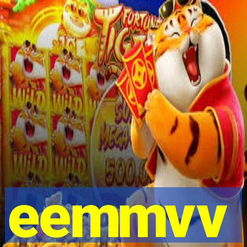 eemmvv