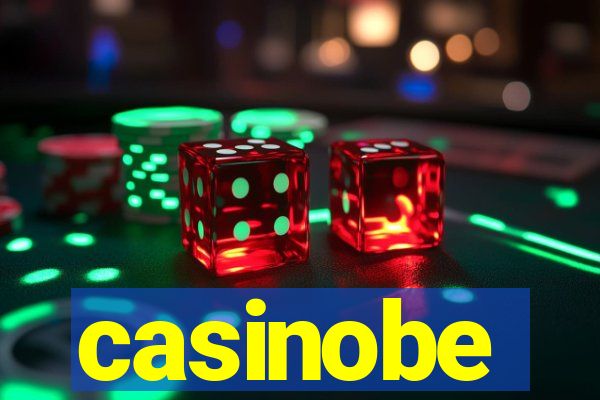 casinobe