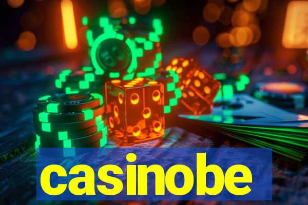 casinobe