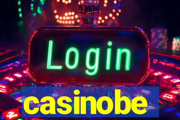 casinobe