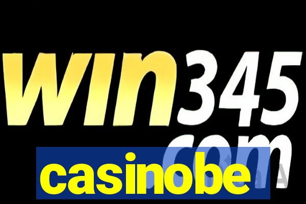 casinobe