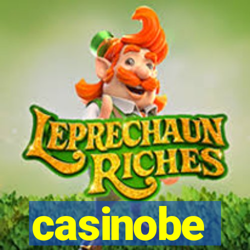 casinobe