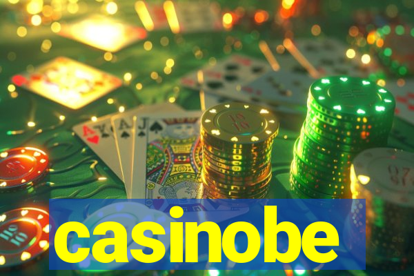 casinobe