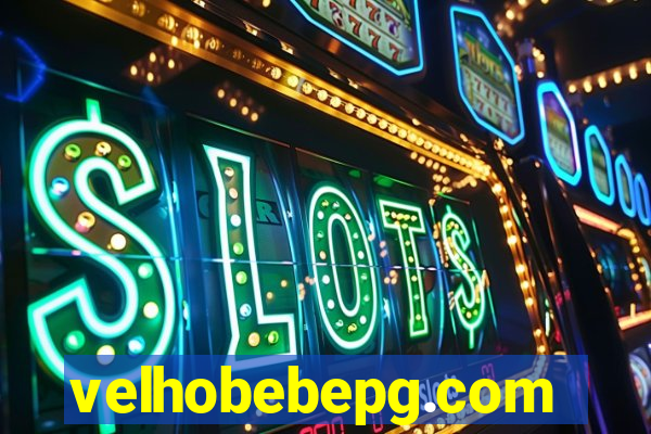 velhobebepg.com