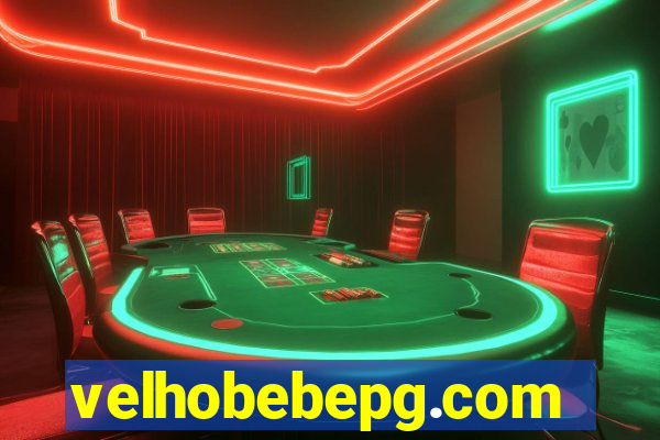 velhobebepg.com