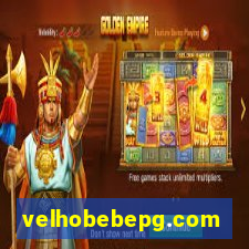 velhobebepg.com