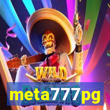 meta777pg