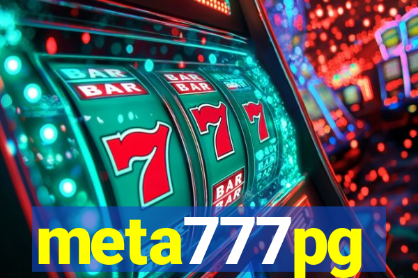 meta777pg