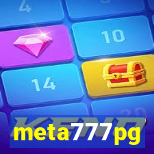 meta777pg