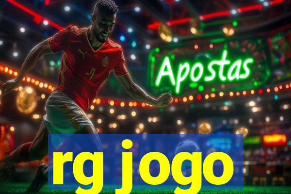 rg jogo