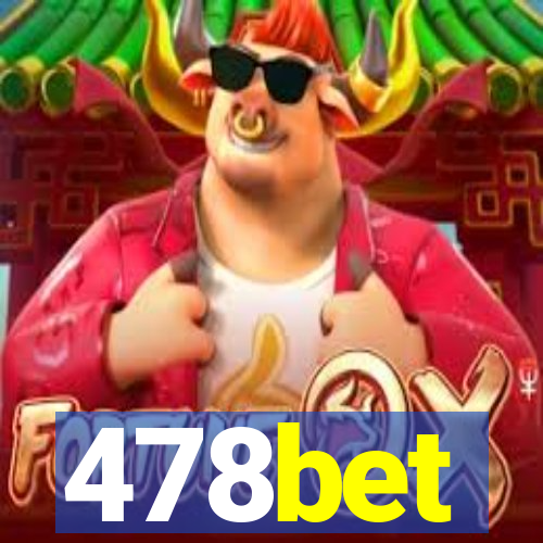 478bet