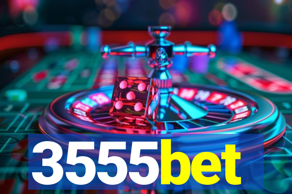 3555bet