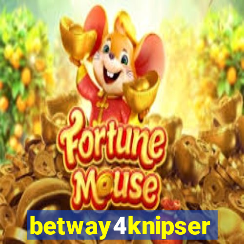 betway4knipser