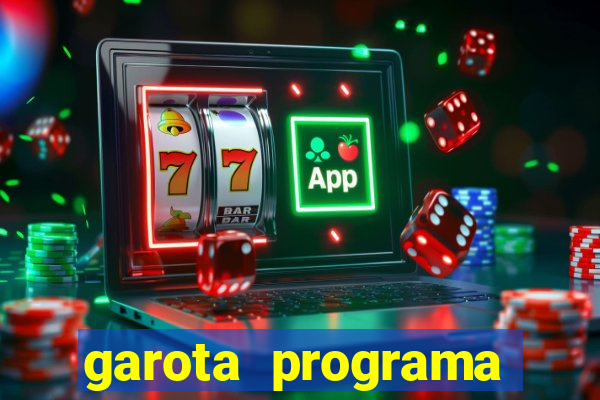 garota programa joinville vila nova