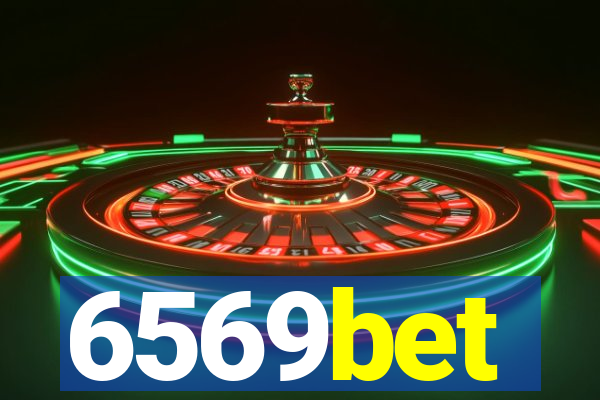 6569bet