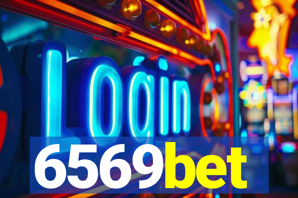 6569bet