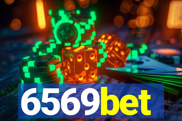 6569bet