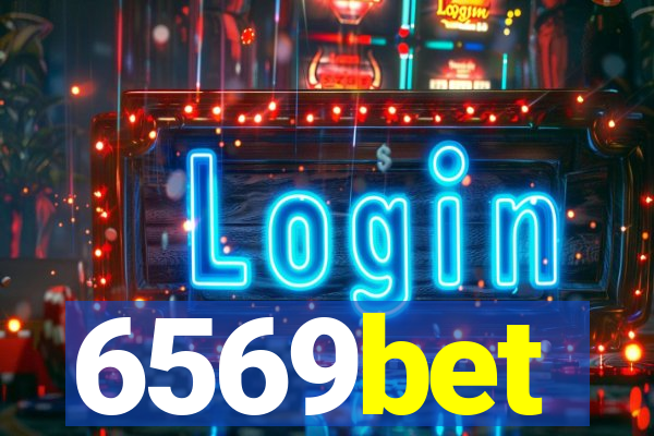 6569bet