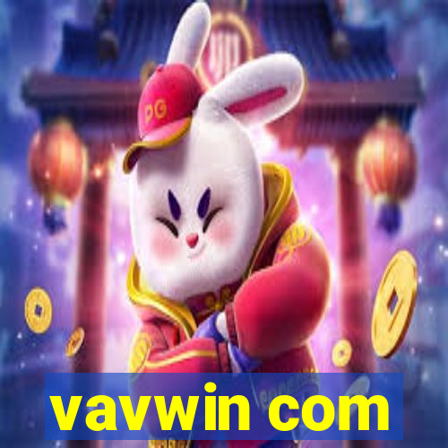 vavwin com