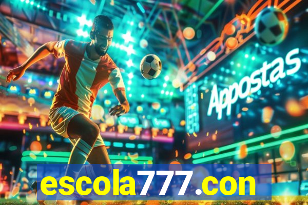escola777.con