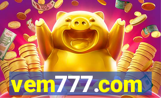 vem777.com