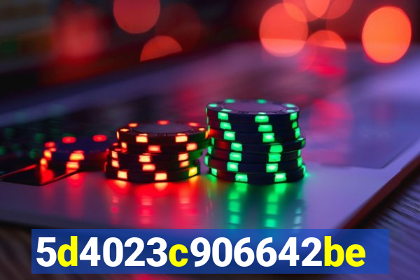 bhbet plataforma