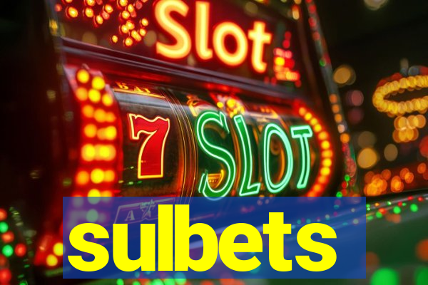 sulbets