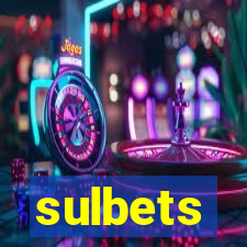 sulbets