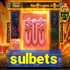 sulbets