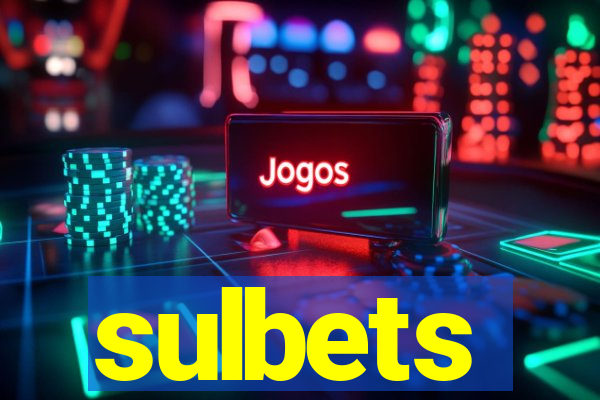 sulbets