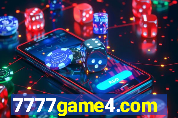 7777game4.com