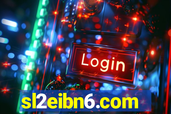 sl2eibn6.com