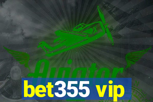 bet355 vip