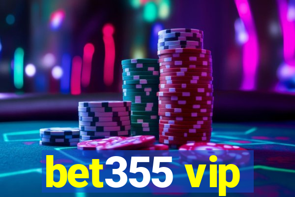 bet355 vip